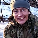 Вячеслав, 37 лет