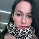 Ольга, 38 лет
