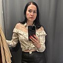 Ольга, 38 лет