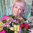 Елена, 53 года