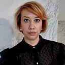 Танюшка, 37 лет