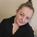 Татьяна, 48 лет