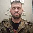 Дмитрий, 38 лет