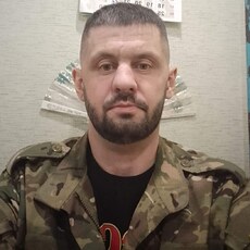 Фотография мужчины Дмитрий, 38 лет из г. Курск