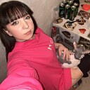 Каришка, 29 лет