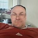 Александр, 47 лет