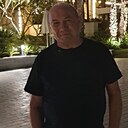 Владимир, 57 лет