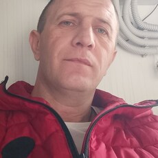 Фотография мужчины Алексей, 40 лет из г. Павловск (Воронежская Обл)