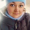 Tasha, 46 лет