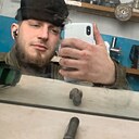 Владимир, 23 года