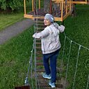 Любовь, 58 лет