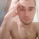 Артём, 31 год