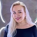 Наталья, 42 года