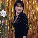 Татьяна, 50 лет