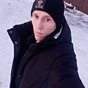 Евгений, 26 лет