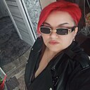 Валентина, 38 лет
