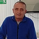 Sasha, 56 лет