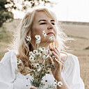 Либава, 45 лет