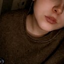 Смерть, 18 лет