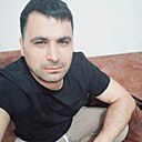 Рустам, 35 лет