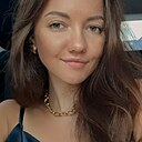 Anna, 39 лет