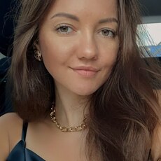Фотография девушки Anna, 39 лет из г. Ижевск