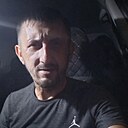 Евгений, 38 лет