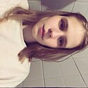 Вероника, 19 лет