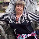 Ольга, 49 лет