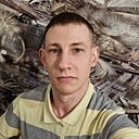 Роман, 32 года