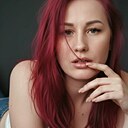 Юнна, 34 года
