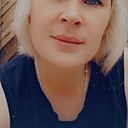Юлия, 37 лет