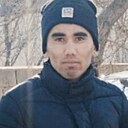 Timur, 28 лет
