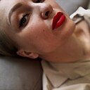 Nastya, 35 лет