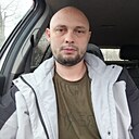Алексей, 35 лет