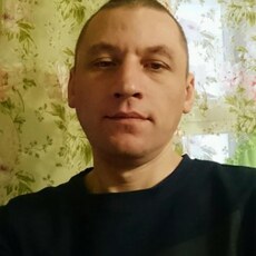 Фотография мужчины Валентин, 43 года из г. Харьков