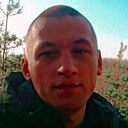 Валентин, 43 года