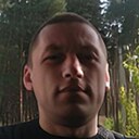 Валентин, 44 года