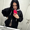 Алия, 32 года