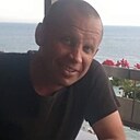 Алексей, 48 лет