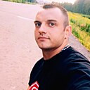 Игорь, 36 лет