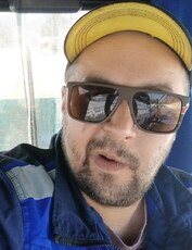 Фотография мужчины Алексей, 35 лет из г. Глазов
