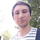 Дмитрий, 38 лет