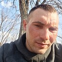 Виктор, 26 лет