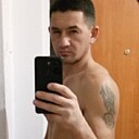 Александр, 36 лет