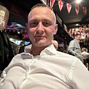 Artur, 39 лет