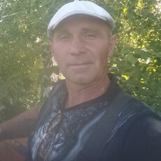 Фотография мужчины Александр, 43 года из г. Рубцовск