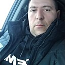 Максим, 35 лет