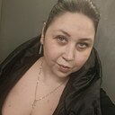 Клавдия, 40 лет