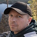Вадим, 42 года